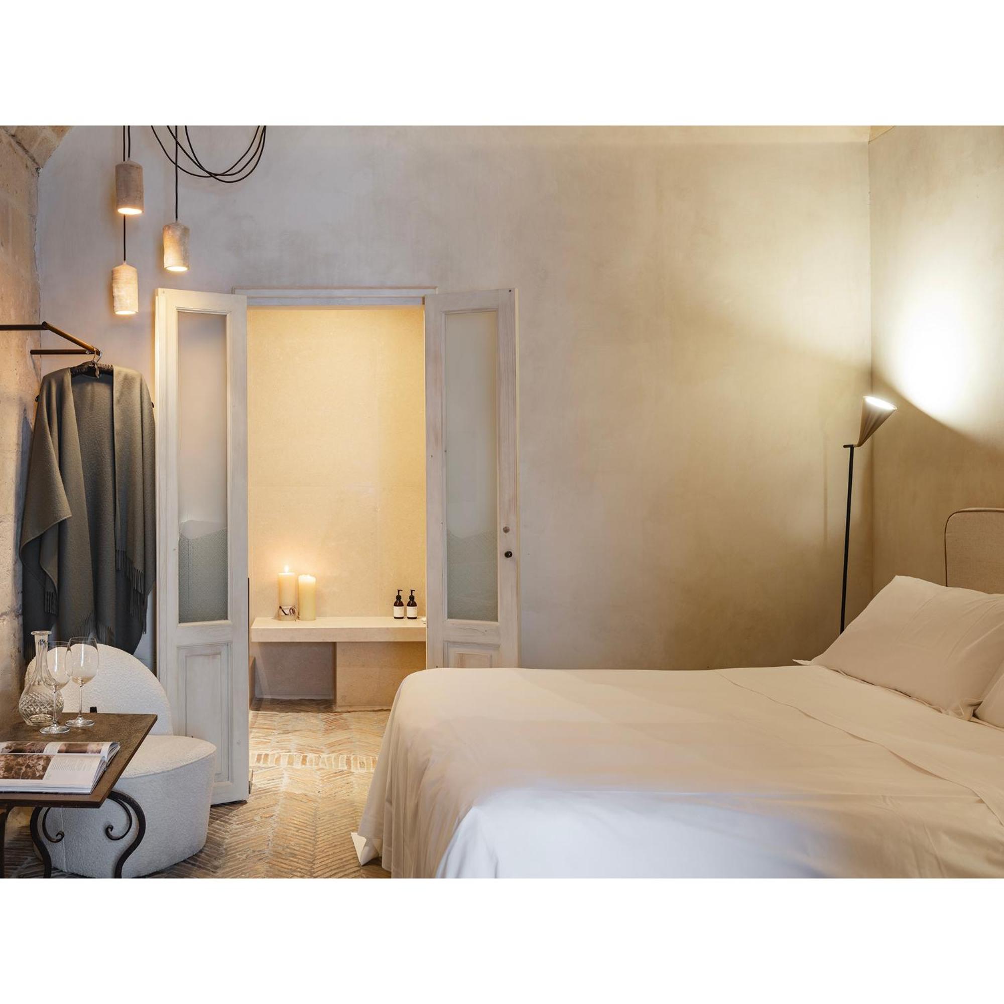 Corte San Pietro Matera Ngoại thất bức ảnh